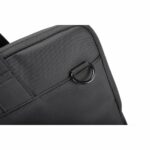 E3231 8 2 - Corporate Gifts Dubai UAE | TFS Gifts