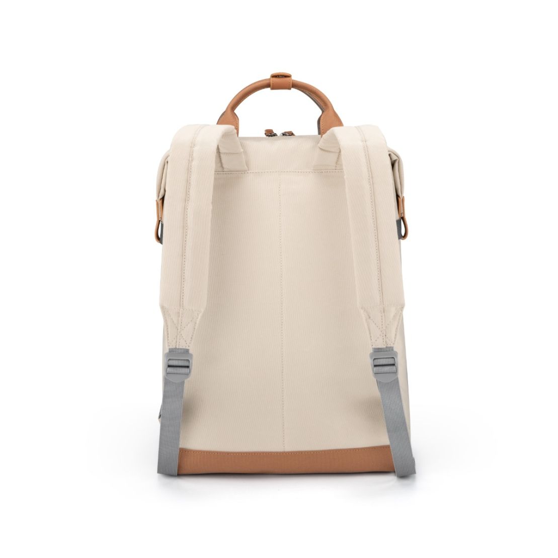 e3232_3 E3232 3 - Corporate Gifts Dubai UAE | TFS Gifts