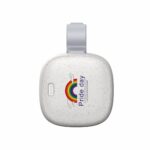 E5086 5 - Corporate Gifts Dubai UAE | TFS Gifts