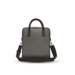 elegant business bag e3104 2
