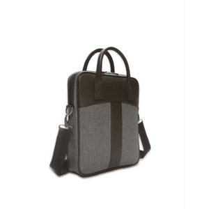 elegant business bag e3104 3