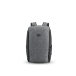 Elite Bag E3196 1 2 - Corporate Gifts Dubai UAE | TFS Gifts