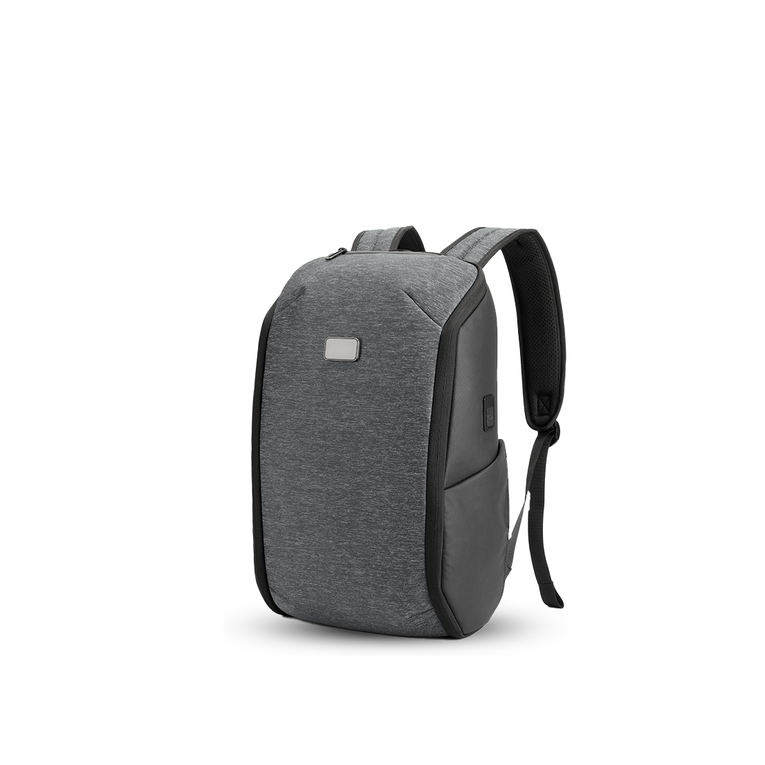 elitebookbag