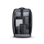 Elite Bag E3196 3 2 - Corporate Gifts Dubai UAE | TFS Gifts