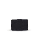 foldy bag e3204 1