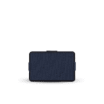foldy bag e3204 3
