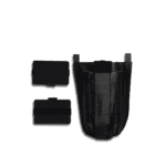 foldy bag e3204 5