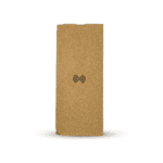 foldy cork mousepad new 10w e3172 1