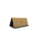 foldy cork mousepad new 10w e3172 3