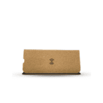 foldy cork mousepad new 10w e3172 4