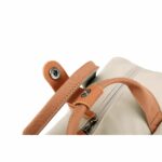 RPET CITYBAG 10 K10060W 10 - Corporate Gifts Dubai UAE | TFS Gifts