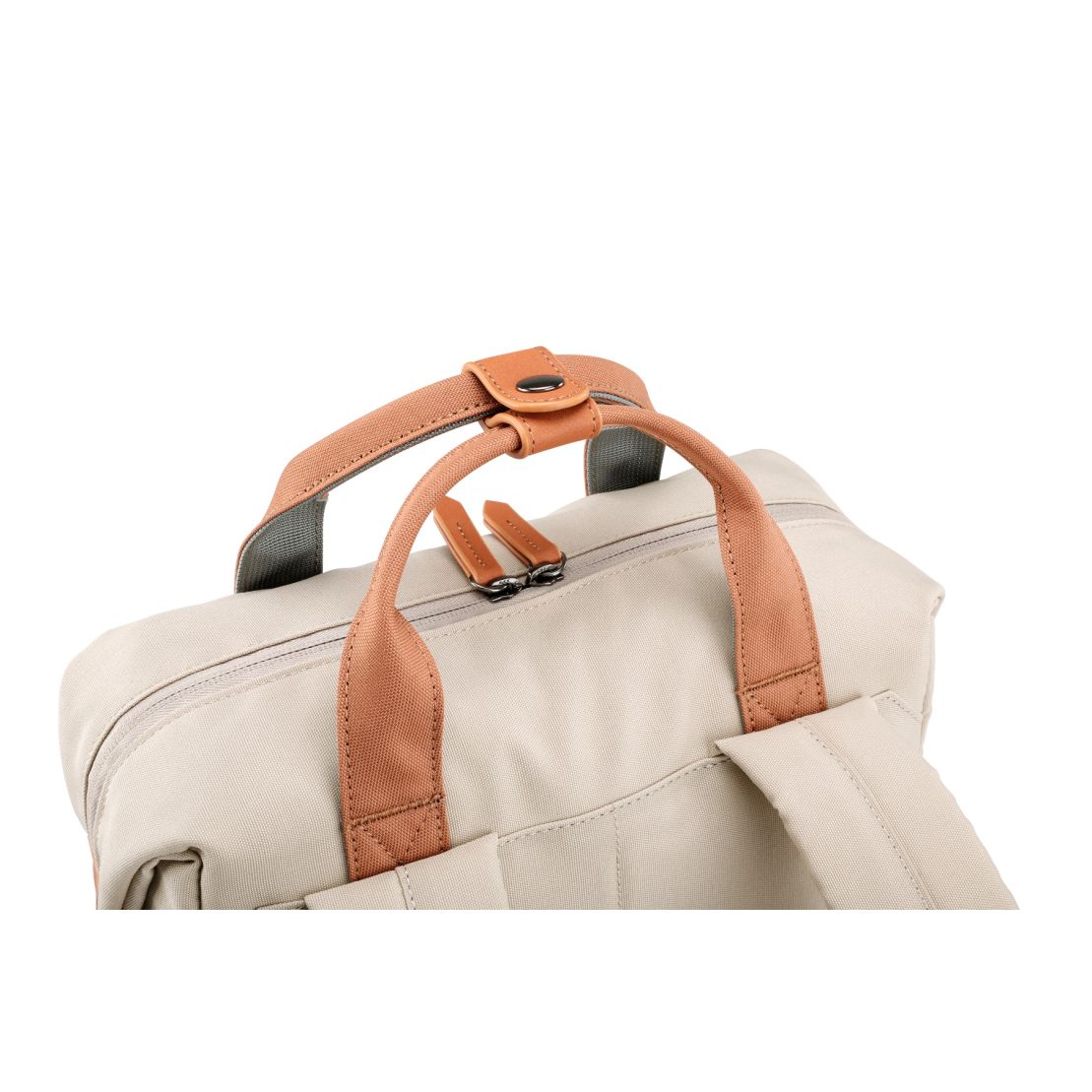 k10060w_4_ K10060W 4 - Corporate Gifts Dubai UAE | TFS Gifts