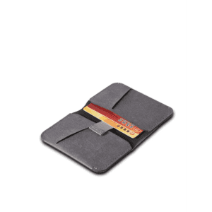 leatherec card holder e6043 1