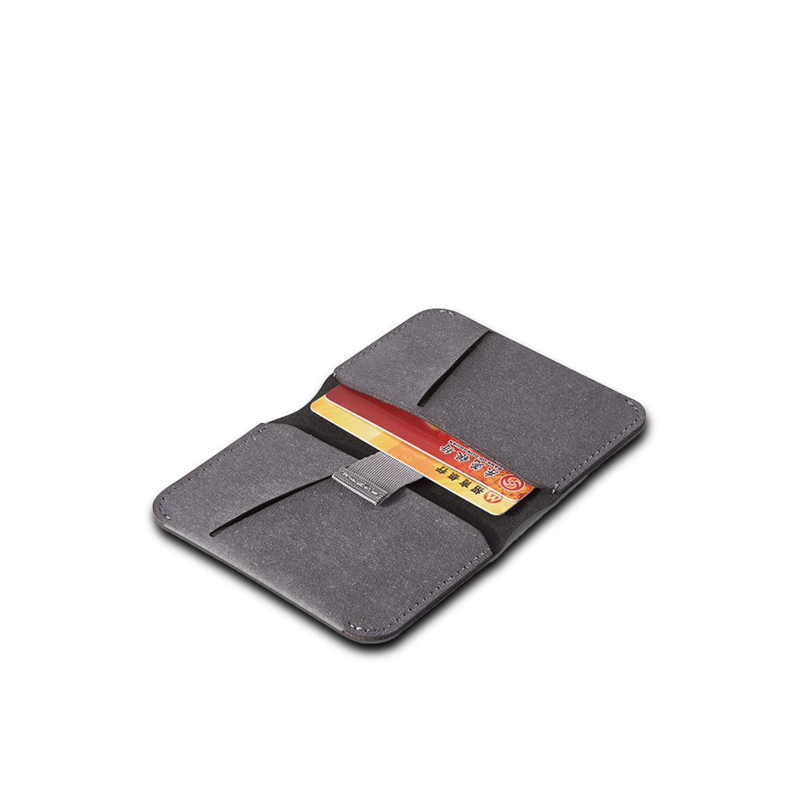 leatherec_card_holder_e6043_1 leatherec card holder e6043 1
