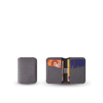 leatherec card holder e6043 2