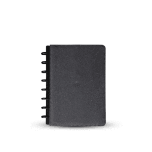 leatherec notebook e6042 1