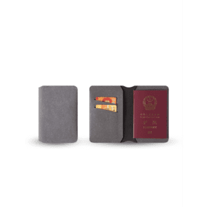 leatherec passport holder e6044 1