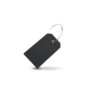 luggage tag e3199 1 1