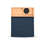mousepad organizer e3183 3 1