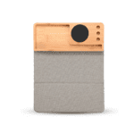 mousepad organizer e3183 4 1 1