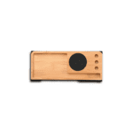 mousepad organizer e3183 8