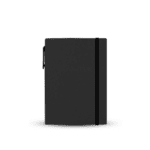 notebook kraft a5 e60111 1