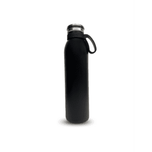 otg flask e7041 1