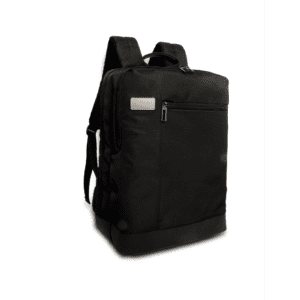 rfid backpack