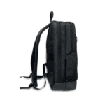 rfid backpack e3106 2