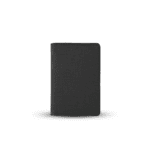 Rfid Cardholder E3201 1 1 - Corporate Gifts Dubai UAE | TFS Gifts