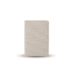 Rfid Cardholder E3201 2 1 - Corporate Gifts Dubai UAE | TFS Gifts