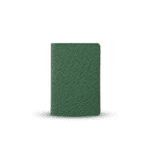 Rfid Cardholder E3201 3 1 - Corporate Gifts Dubai UAE | TFS Gifts