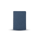 Rfid Cardholder E3201 4 1 - Corporate Gifts Dubai UAE | TFS Gifts