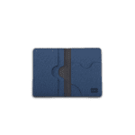 rfid cardholder e3201 5 1