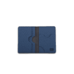 Rfid Cardholder E3201 5 1 - Corporate Gifts Dubai UAE | TFS Gifts