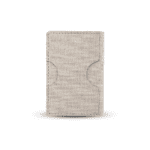 Rfid Cardholder E3201 6 - Corporate Gifts Dubai UAE | TFS Gifts