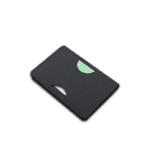 Personalized Corporate Gifting Solutions: Beyond Ordinary