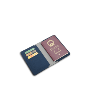 rfid passport holder e3200 6