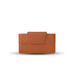 Smart Mobcase E3169 3 1 - Corporate Gifts Dubai UAE | TFS Gifts