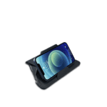 Elegant Corporate Gift Ideas: Expressing Appreciation