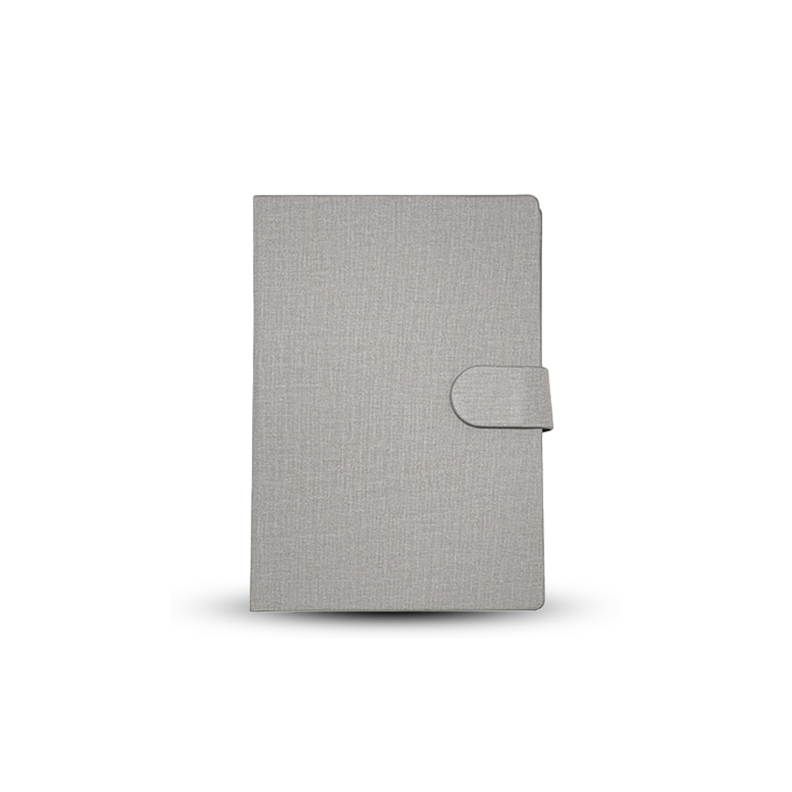 stationotebook_e3170_3_1 stationotebook e3170 3 1