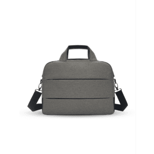 stylish laptop bag e3103 1 1