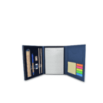 tri fold stationery e6018 2