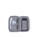 Wireless P Travel E3072 5 1 - Corporate Gifts Dubai UAE | TFS Gifts