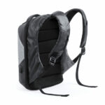 Anti theft Business Backpack SB 20 02 600x600 1