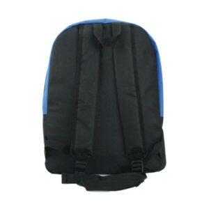 Backpacks SB 12 Back View 1 600x600 1