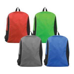Backpacks SB 12 Blanks 1 600x600 1