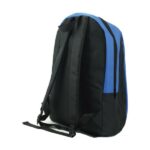 Backpacks SB 12 Side View 1 600x600 1