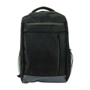 Backpacks SB 13 Blank 600x600 1