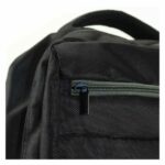 Backpacks SB 13 Zipper View 600x600 1